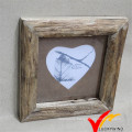 Wholesale Vintage Nature Wood Picture Frames Bulk